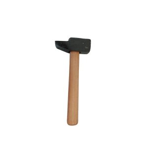 Maza francesa 1250grs  [UM 1u | 10u]