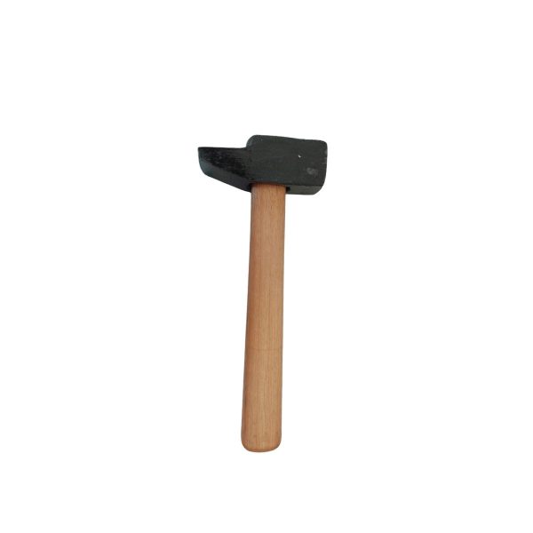 Maza francesa 1250grs  [UM 1u | 10u]