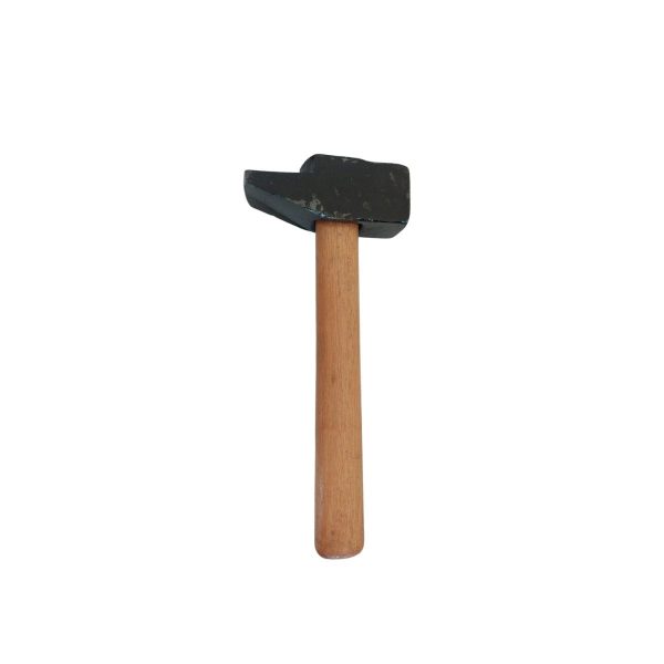 Maza francesa 1500grs  [UM 1u | 10u]