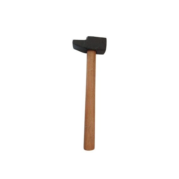 Maza francesa 500grs  [UM 1u | 10u]