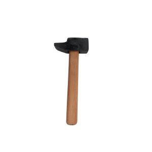 Maza francesa 750grs  [UM 1u | 10u]