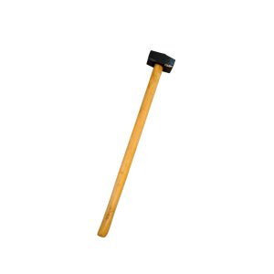 Maza albañil 4000grs  [UM 1u | 1u]