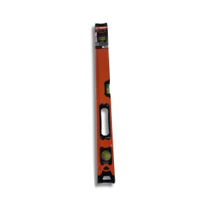 Nivel aluminio magnetico 800mm 3 burbujas Zelta  [UM 1u | 30u]