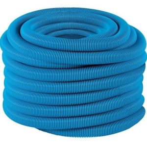 Caño piletero 2"x30mts  [UM 1u  ]