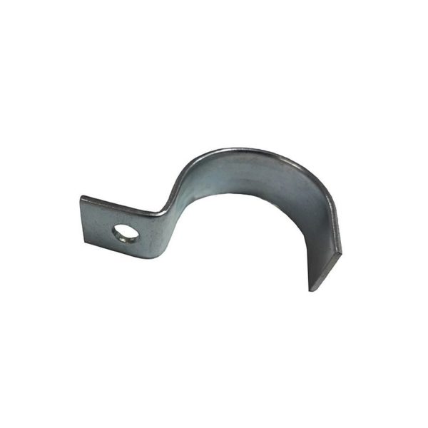 Grampa 1/2 omega de 3/4″  [UM 1u | 100u]