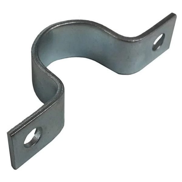 Grampa omega de 3/4″  [UM 1u | 100u]