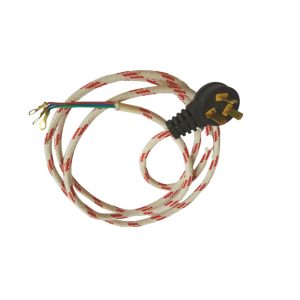 Cable p/ plancha 1075 x1.8mts  [UM 1u]