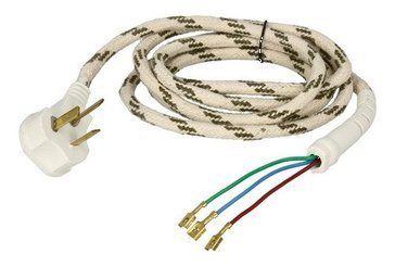Cable p/plancha 1075 c/neu  [UM 1u]