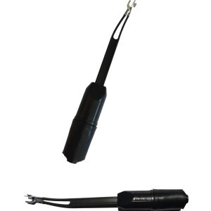 Adaptador de impedancia ballow  [UM 1u | 50u]