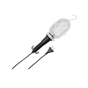 Portatil con led 5mts pvc  [UM 1u | 20u]