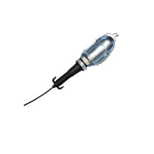 Portatil de 10mts chapa  [UM 1u | 18u]