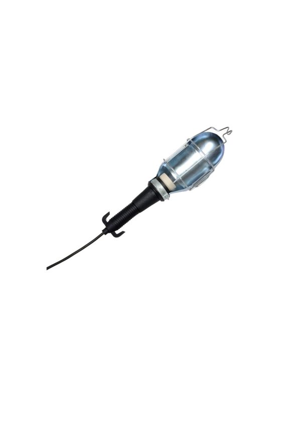 Portatil de 10mts chapa  [UM 1u | 18u]