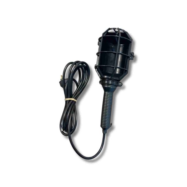 Portatil de 3mts pvc  [UM 1u | 50u]
