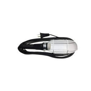 Portatil de 5mts chapa  [UM 1u | 20u]