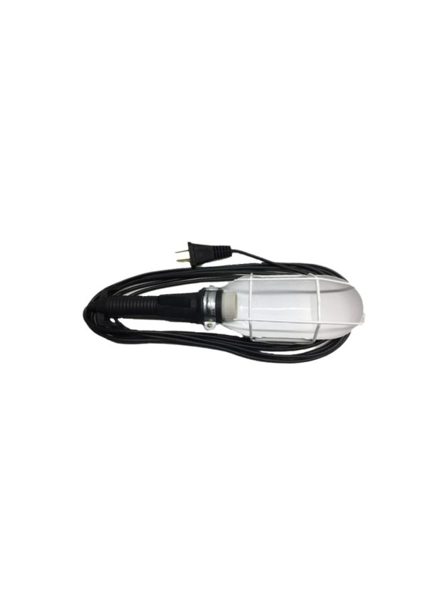Portatil de 5mts chapa  [UM 1u | 20u]