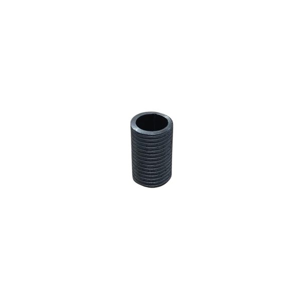 Entre rosca 1.5cm 3/8″  [UM 1u]