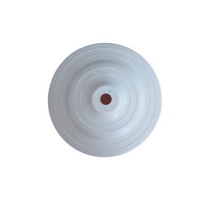 Floron pvc chico  [UM 1u  ]
