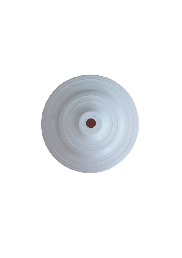 Floron pvc chico  [UM 1u  ]