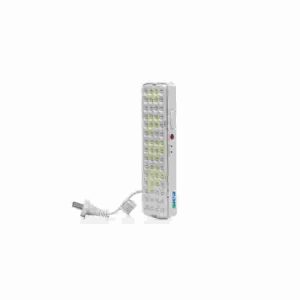 Luz de emergencia 60 led Sica  [UM 1u | 20u]