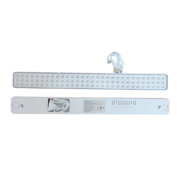 Luz de emergencia 90 led Light Tronic  [UM 1u | 20u]