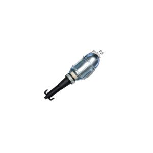 Portatil sola s/cable chapa  [UM 1u | 25u]