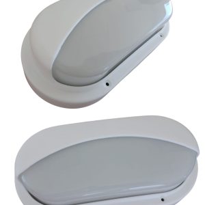 Tortuga blanca con visera  [UM 1u | 20u]