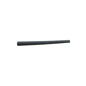 Varilla roscada de 3/8"  [UM 1u | 50u]
