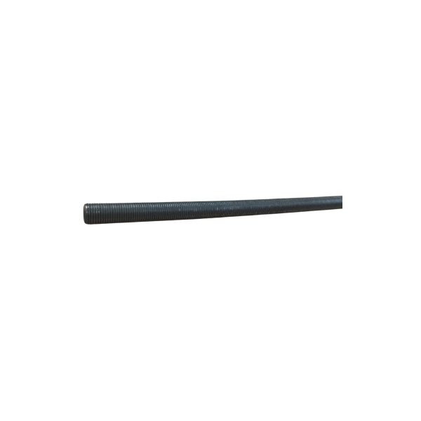 Varilla roscada de 3/8″  [UM 1u | 50u]
