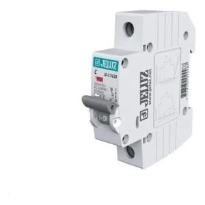 PILOTO MONOBLOQUE 230/110V LENTE VERDE#  [UM 1u  ]