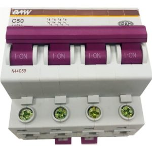 BOBINA P/CONTACTOR A09-A18 AMP 220V#  [UM 1u]