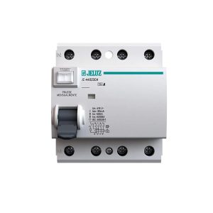 RELE TERMICO DE SOBRECARGA 2.5-4A (A12-A32)#  [UM 1u]