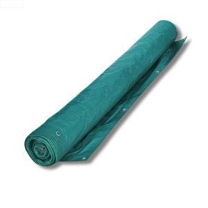 Cubre cerco ojalado super 1.50x50mts  [UM 1u | 2u]