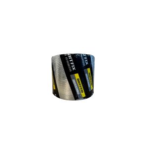 Membrana autoadhesiva 10cmx10m  [UM 1u | 18u || 720u]