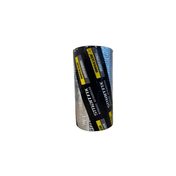 Membrana autoadhesiva 10cmx25m  [UM 1u | 6u || 300u]