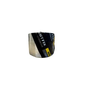 Membrana autoadhesiva 15cmx25m  [UM 1u | 4u || 200u]