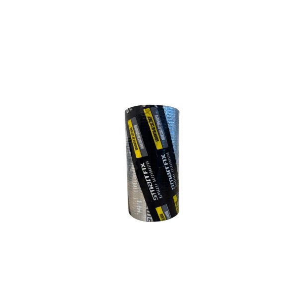 Membrana autoadhesiva 25cmx10m  [UM 1u | 6u || 288u]