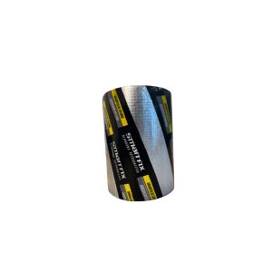 Membrana autoadhesiva 25cmx25m  [UM 1u | 2u || 120u]