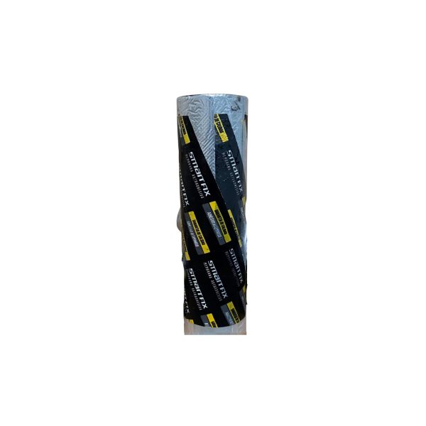 Membrana autoadhesiva 50cmx10m  [UM 1u || 60u]