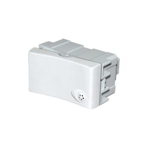Modulo combinacion Jeluz  [UM 1u | 50u]