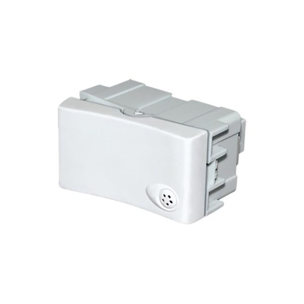 Modulo combinacion Jeluz  [UM 1u | 50u]