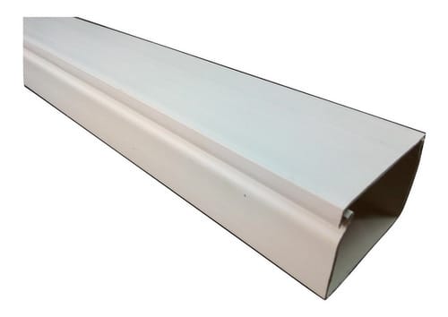 Cable canal 100×50 x2mts  [UM 1u | 6u]