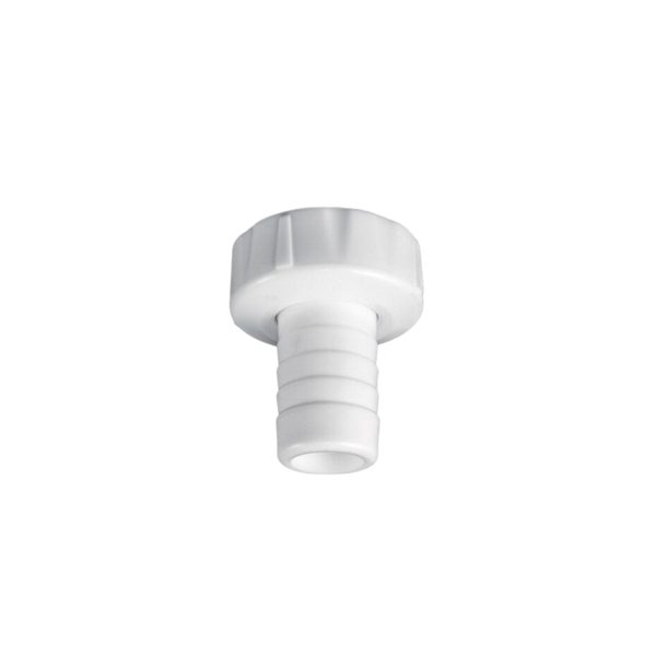Repuesto pico p/canilla volante 3/4”  [UM 10u | 200u]