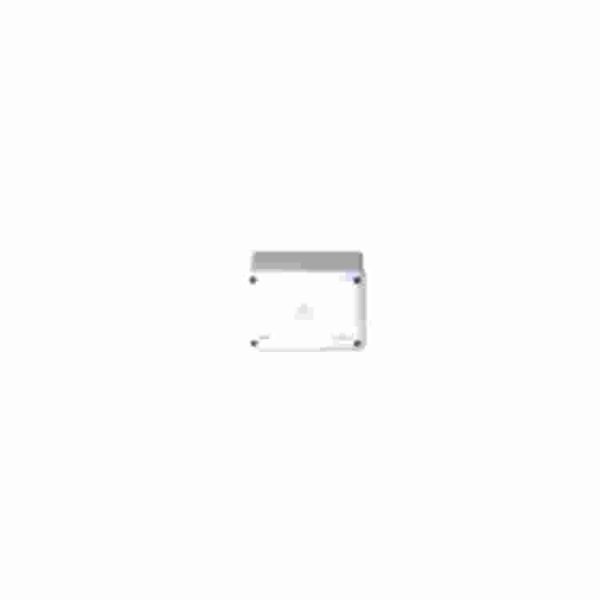 Caja de pase ip65 115x115x110 Genrod  [UM 1u | 54u]