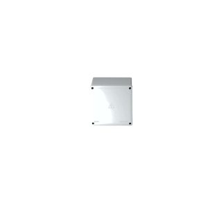Caja de pase ip65 210x210x135 Genrod  [UM 1u | 8u]
