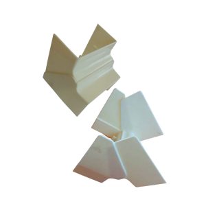 Curva interna 100x50  [UM 1u  ]