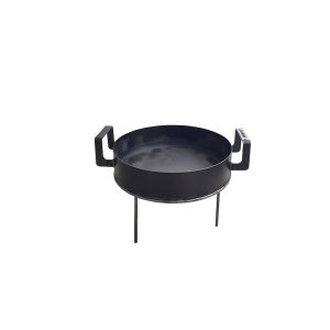 Disco paellero 30cm Brosen  [UM 1u]