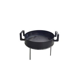 Disco paellero 40cm Brosen  [UM 1u]
