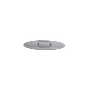 Tapa disco paellero 30cm Brosen  [UM 1u]