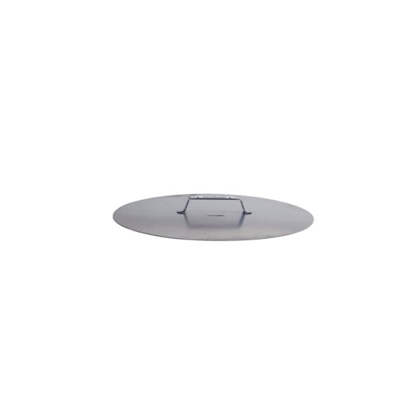 Tapa disco paellero 30cm Brosen  [UM 1u]