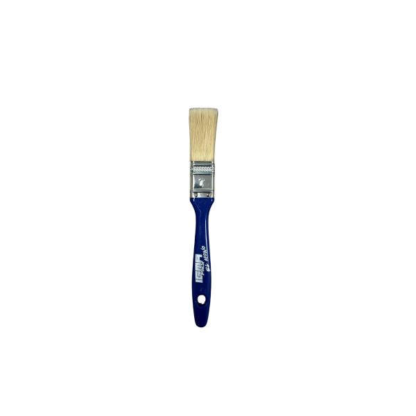 Pincel serie aficionado Igma n° 7  [UM 1u | 24u]